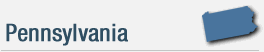 pennsylvania