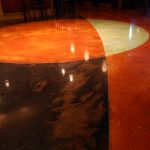 Decorative Concrete