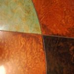 Decorative Concrete